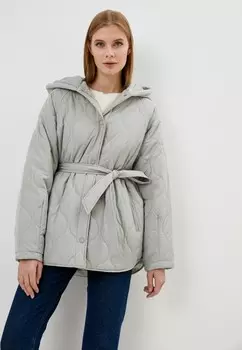 Куртка утепленная Befree