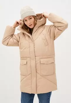 Куртка утепленная Befree