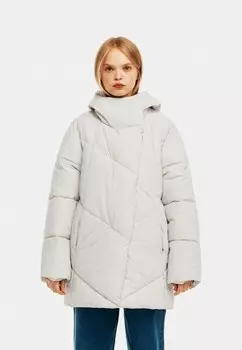 Куртка утепленная Befree