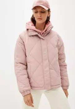 Куртка утепленная Befree