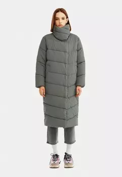 Куртка утепленная Befree