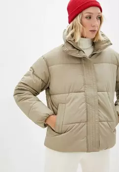 Куртка утепленная Befree