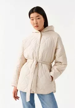 Куртка утепленная Befree