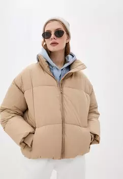 Куртка утепленная Befree