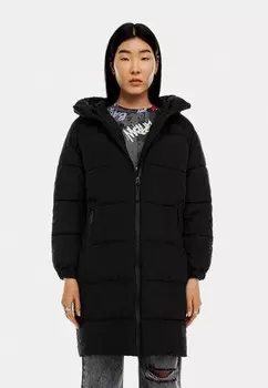 Куртка утепленная Befree