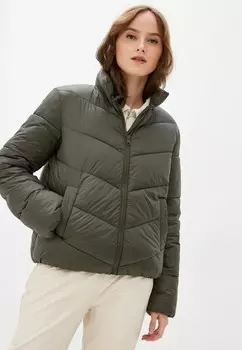 Куртка утепленная Befree