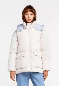 Куртка утепленная Befree