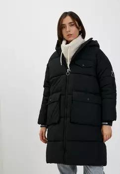 Куртка утепленная Befree