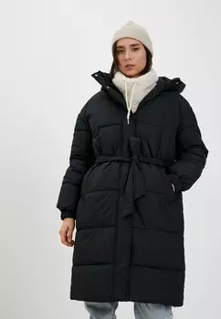 Куртка утепленная Befree