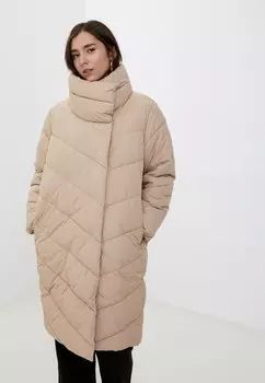 Куртка утепленная Befree