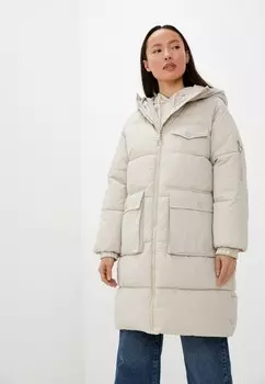 Куртка утепленная Befree