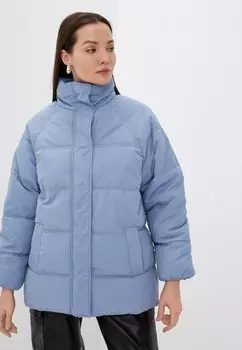 Куртка утепленная Befree