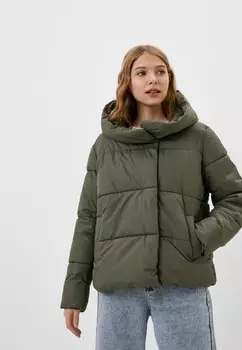 Куртка утепленная Befree