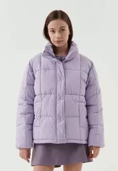 Куртка утепленная Befree