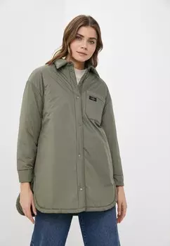 Куртка утепленная Befree