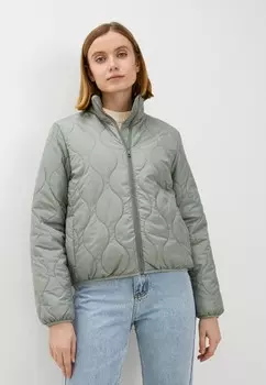 Куртка утепленная Befree