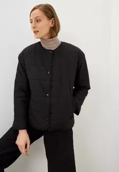 Куртка утепленная Befree