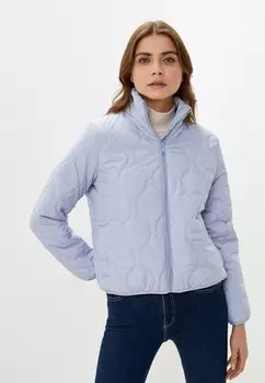 Куртка утепленная Befree