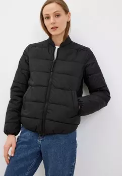 Куртка утепленная Befree