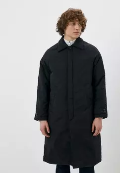 Куртка утепленная Befree