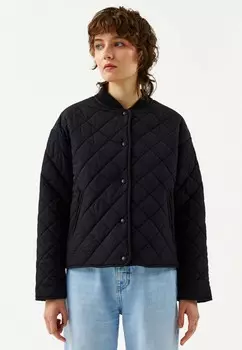 Куртка утепленная Befree