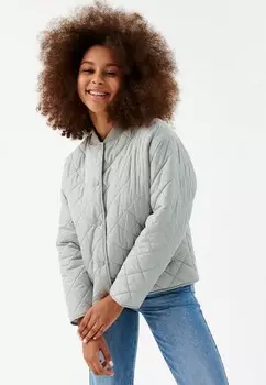 Куртка утепленная Befree