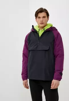 Куртка утепленная Befree