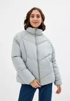 Куртка утепленная Befree