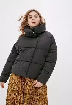 Куртка утепленная Befree