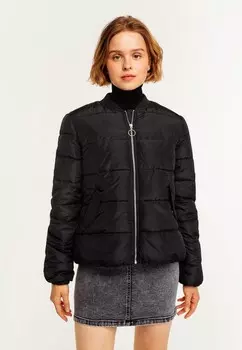 Куртка утепленная Befree