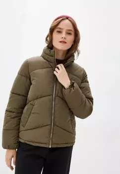 Куртка утепленная Befree