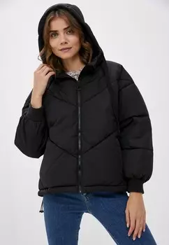 Куртка утепленная Befree