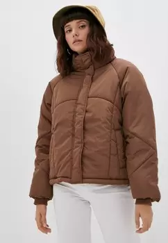 Куртка утепленная Befree