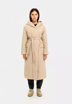 Куртка утепленная Befree