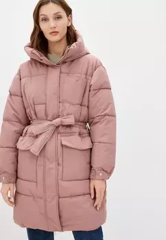 Куртка утепленная Befree