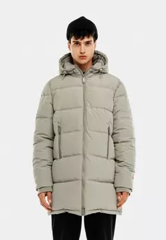 Куртка утепленная Befree