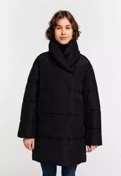 Куртка утепленная Befree