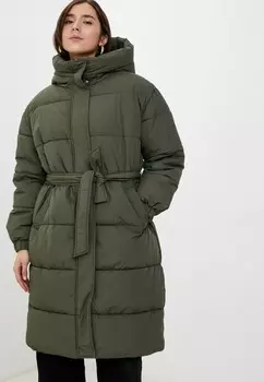 Куртка утепленная Befree