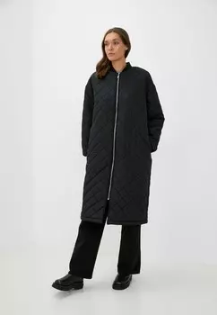 Куртка утепленная Befree