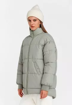 Куртка утепленная Befree