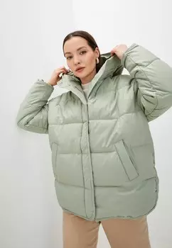 Куртка утепленная Befree