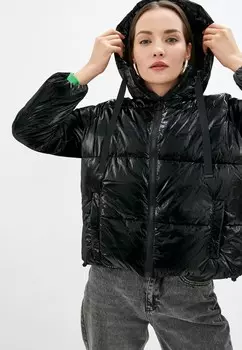 Куртка утепленная Befree