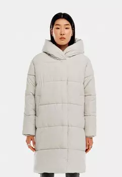 Куртка утепленная Befree