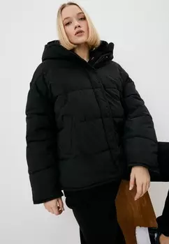 Куртка утепленная Befree