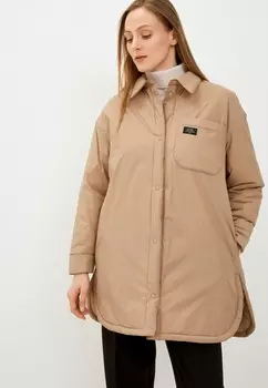 Куртка утепленная Befree