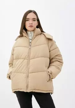 Куртка утепленная Befree