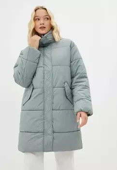 Куртка утепленная Befree