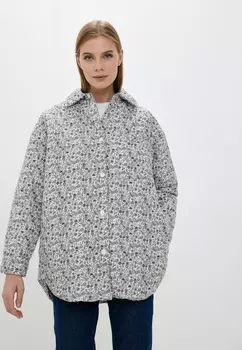 Куртка утепленная Befree