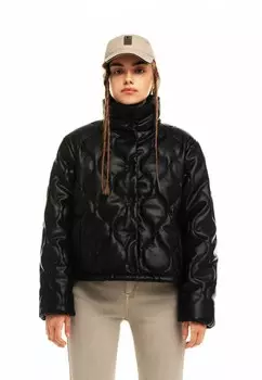 Куртка утепленная Befree