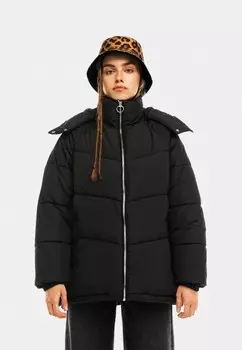 Куртка утепленная Befree